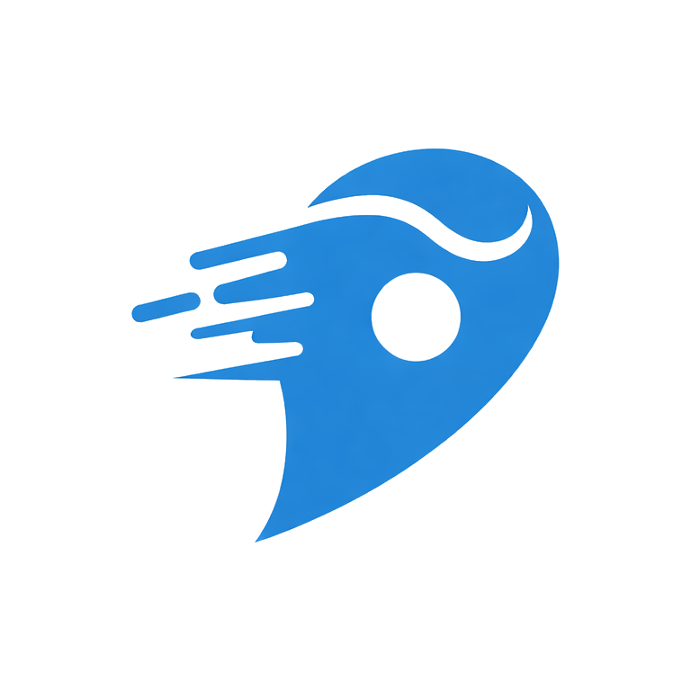 Pingo logo